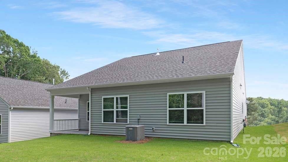 50 Ridgehaven Drive - Photo 24