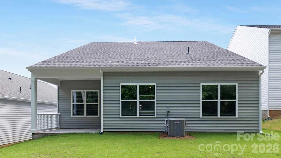 50 Ridgehaven Drive - Photo 25