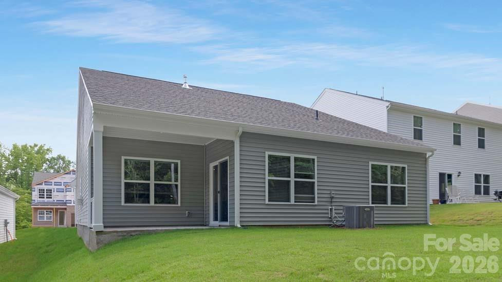 50 Ridgehaven Drive - Photo 26