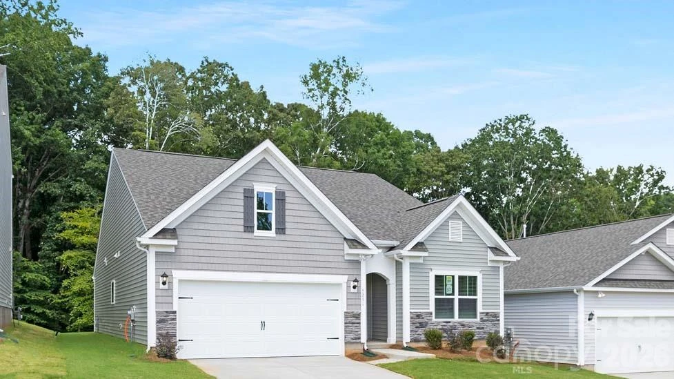 50 Ridgehaven Drive - Photo 4