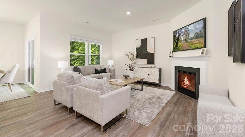 50 Ridgehaven Drive - Photo 5