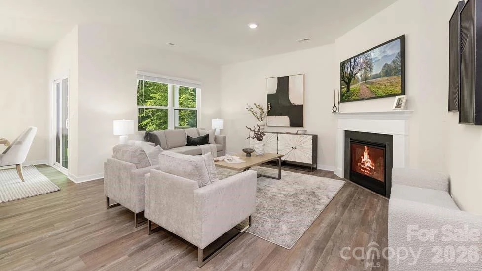 50 Ridgehaven Drive - Photo 5