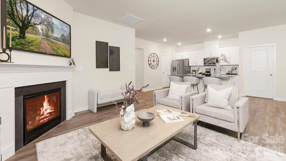 50 Ridgehaven Drive - Photo 6