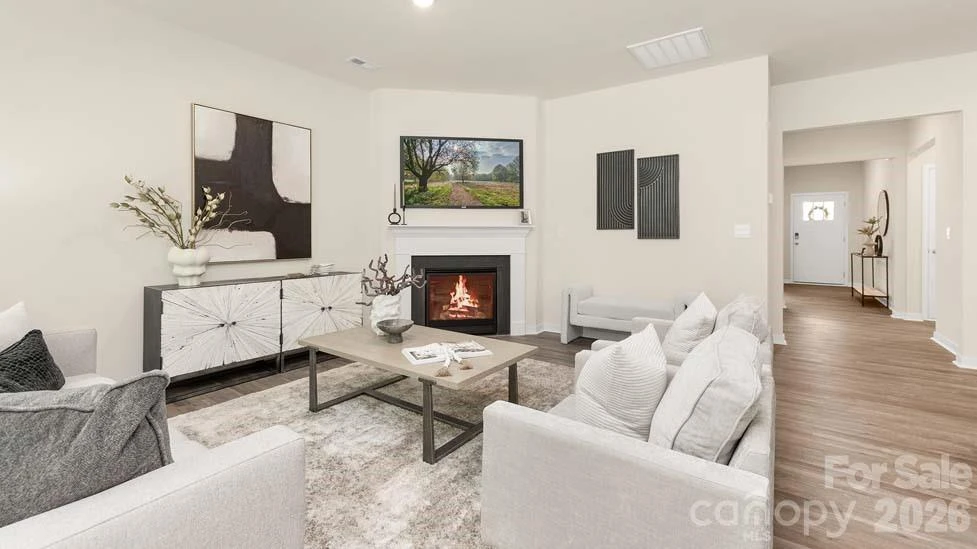 50 Ridgehaven Drive - Photo 7