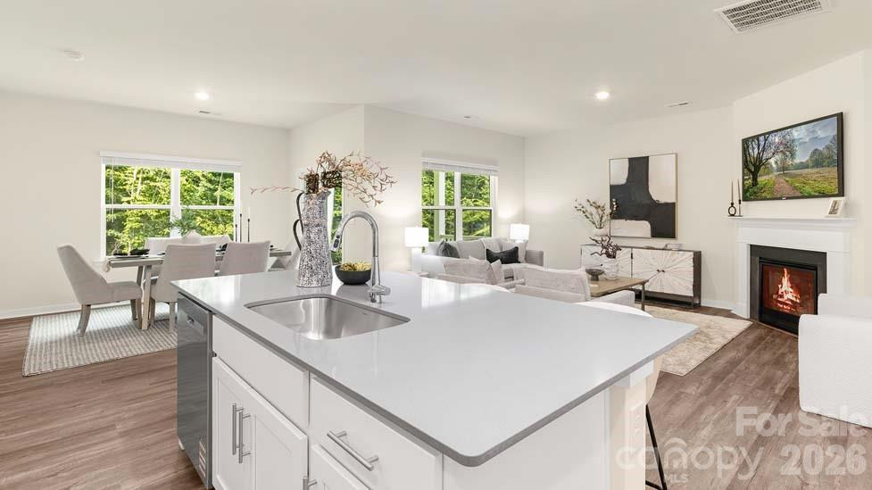 50 Ridgehaven Drive - Photo 8