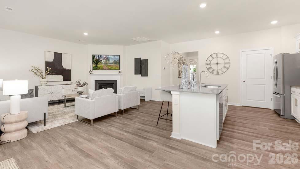 50 Ridgehaven Drive - Photo 9