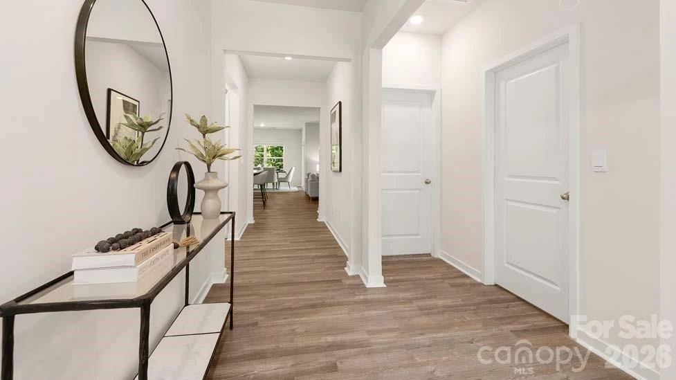 50 Ridgehaven Drive - Photo 10