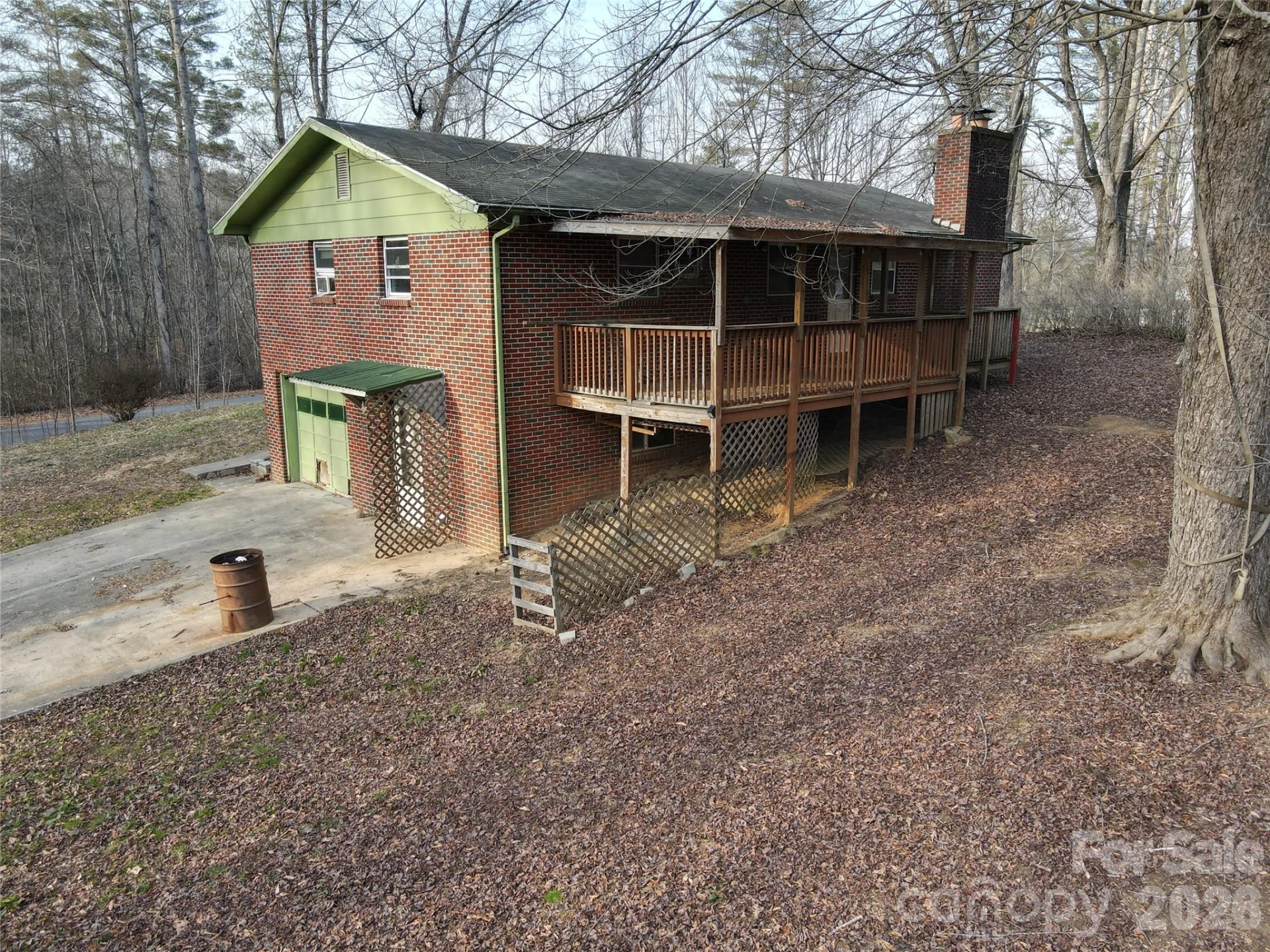 89 Whippoorwill Road - Photo 2