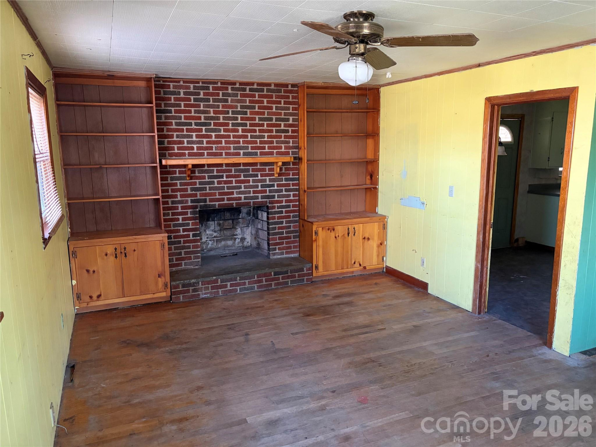 89 Whippoorwill Road - Photo 11