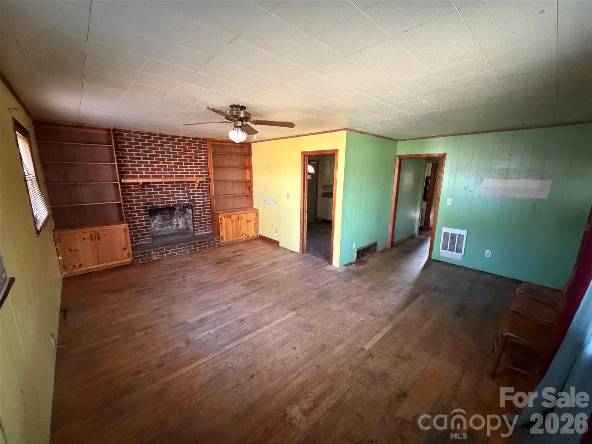 89 Whippoorwill Road - Photo 12