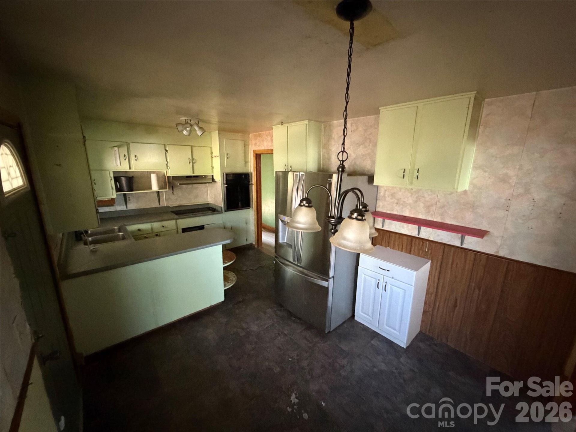 89 Whippoorwill Road - Photo 13