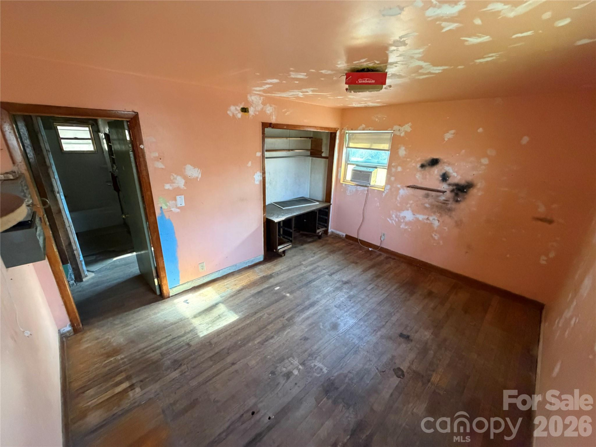 89 Whippoorwill Road - Photo 14