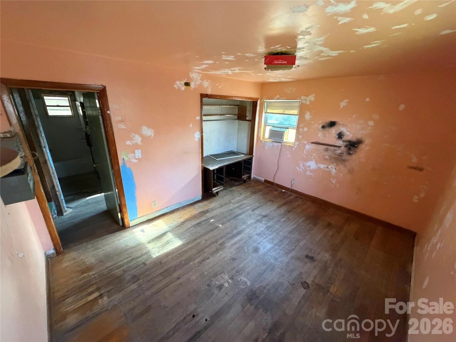 89 Whippoorwill Road - Photo 14