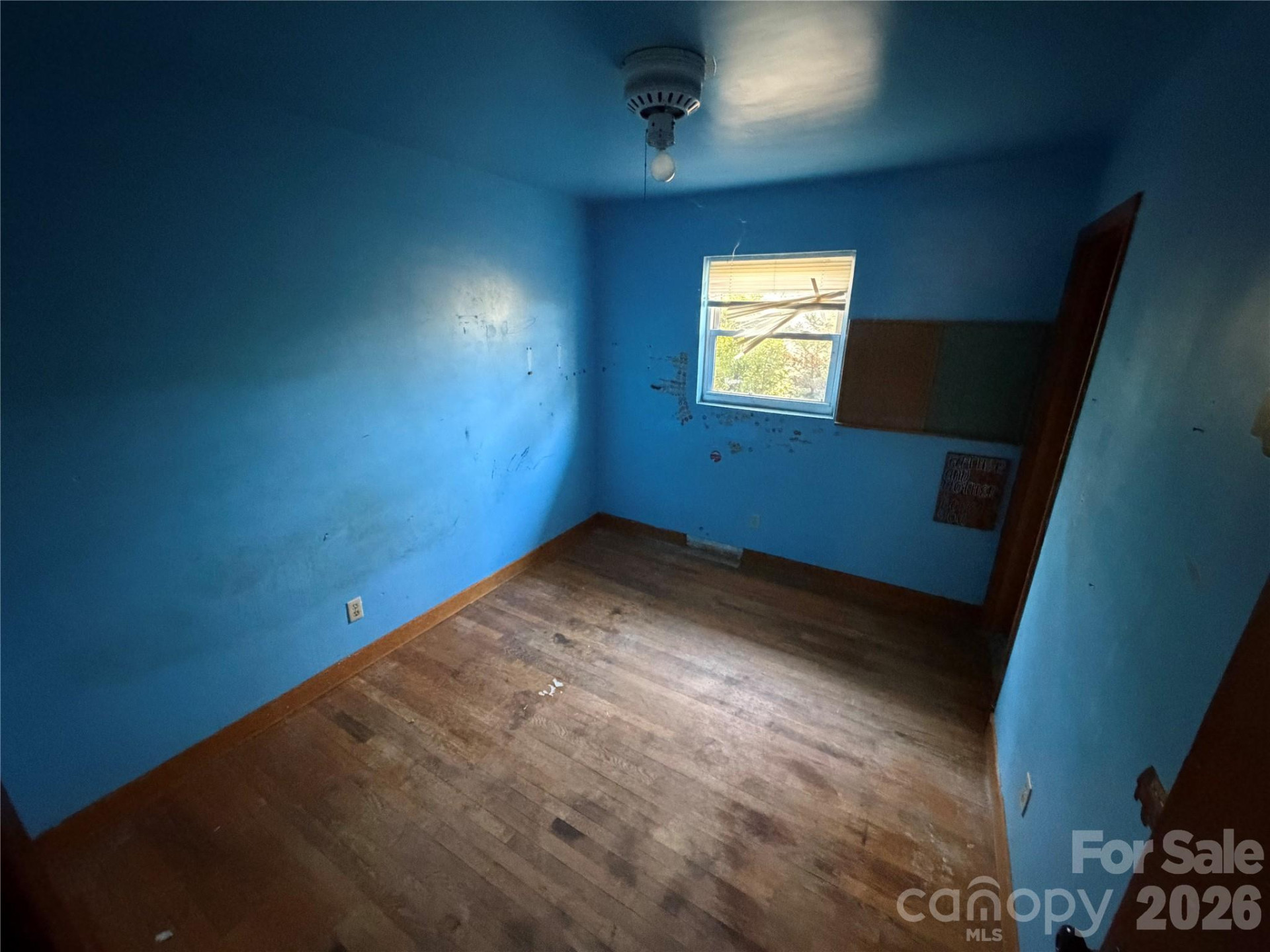 89 Whippoorwill Road - Photo 15