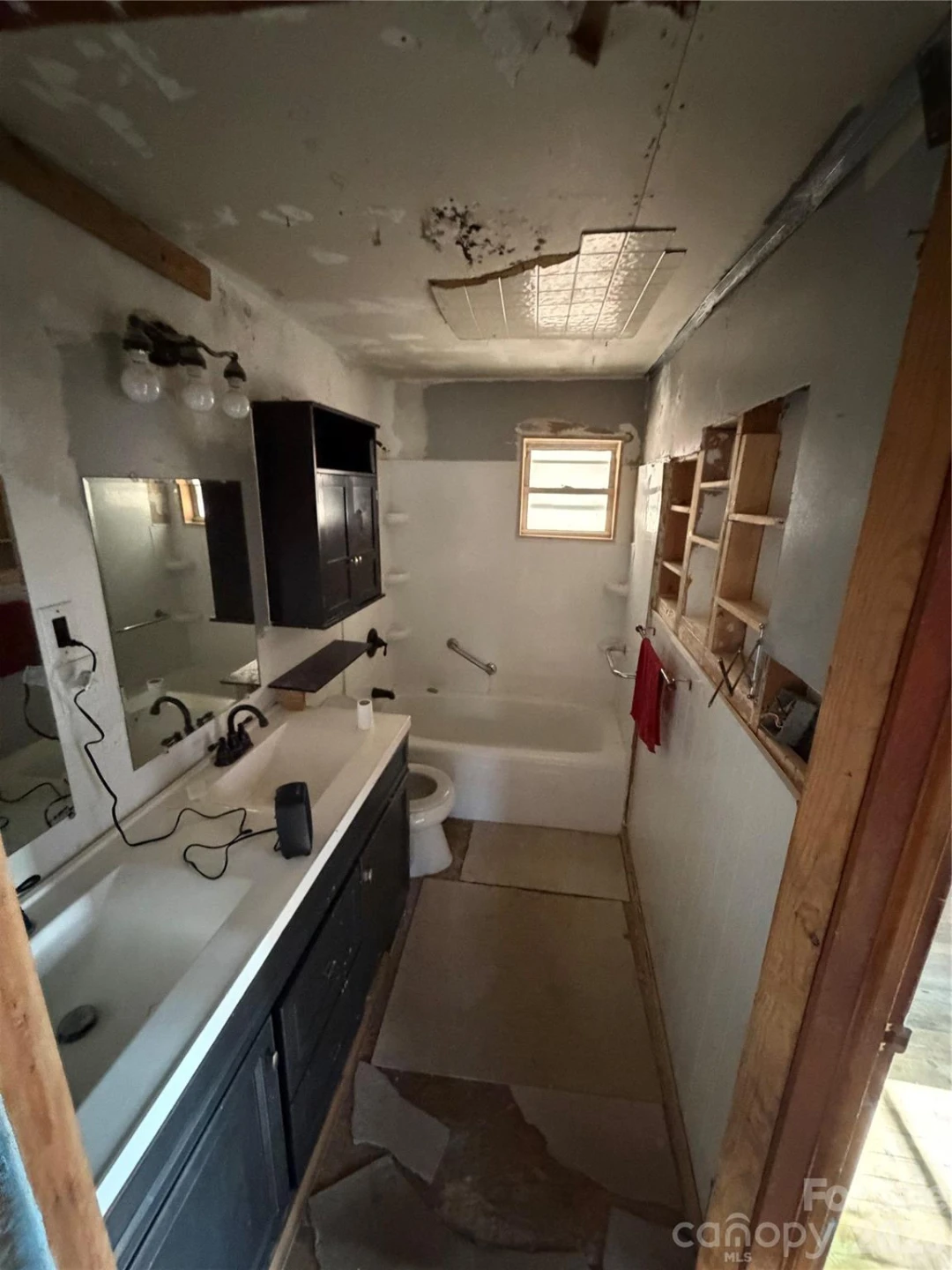 89 Whippoorwill Road - Photo 16