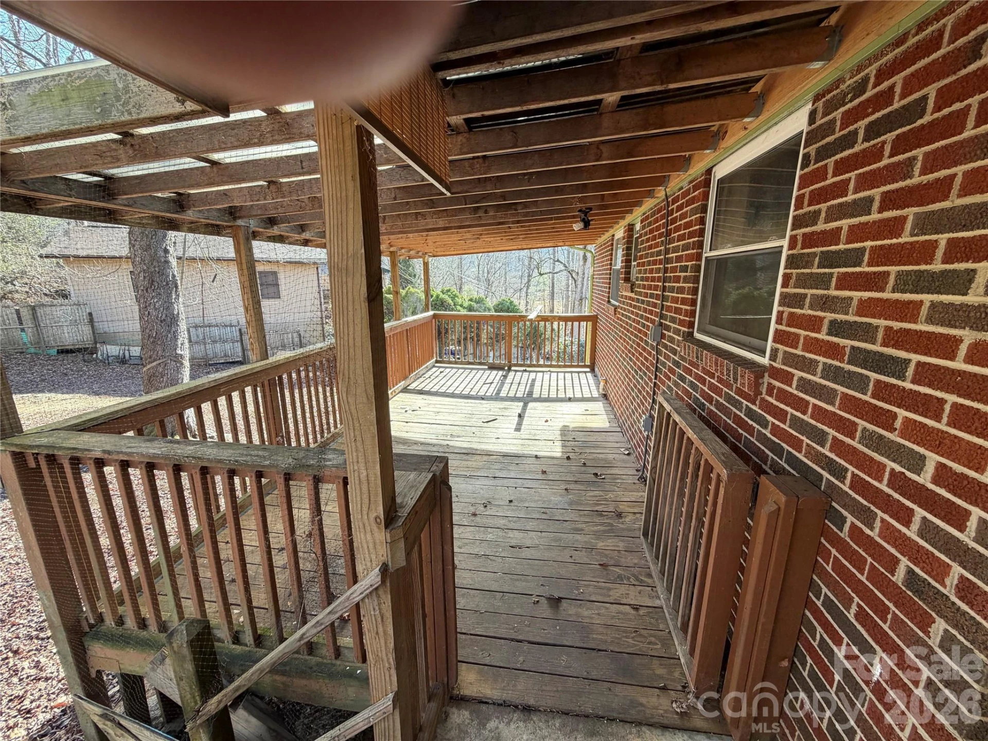 89 Whippoorwill Road - Photo 17