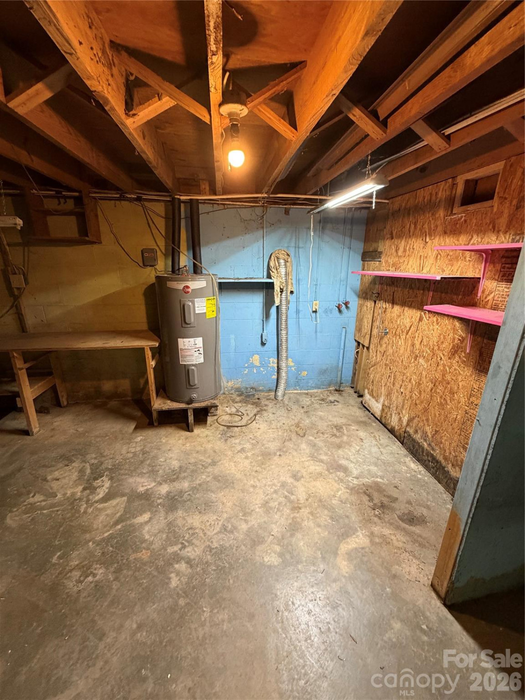 89 Whippoorwill Road - Photo 20