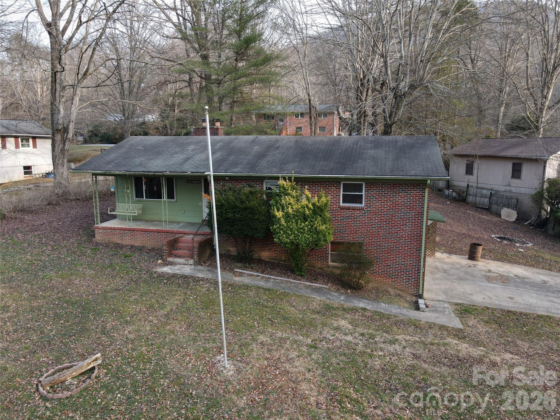 89 Whippoorwill Road - Photo 3