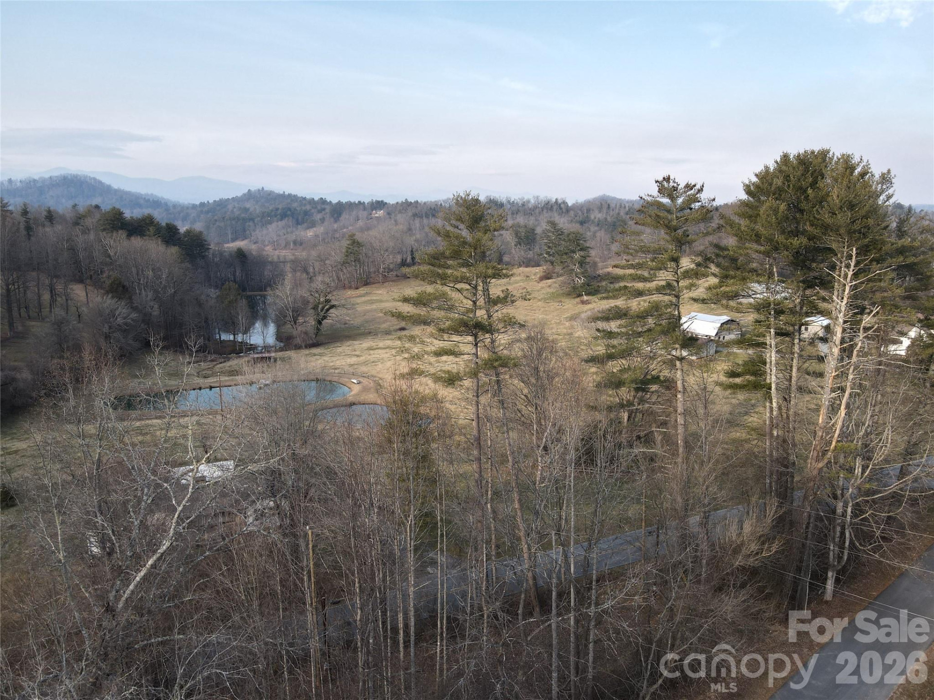 89 Whippoorwill Road - Photo 21