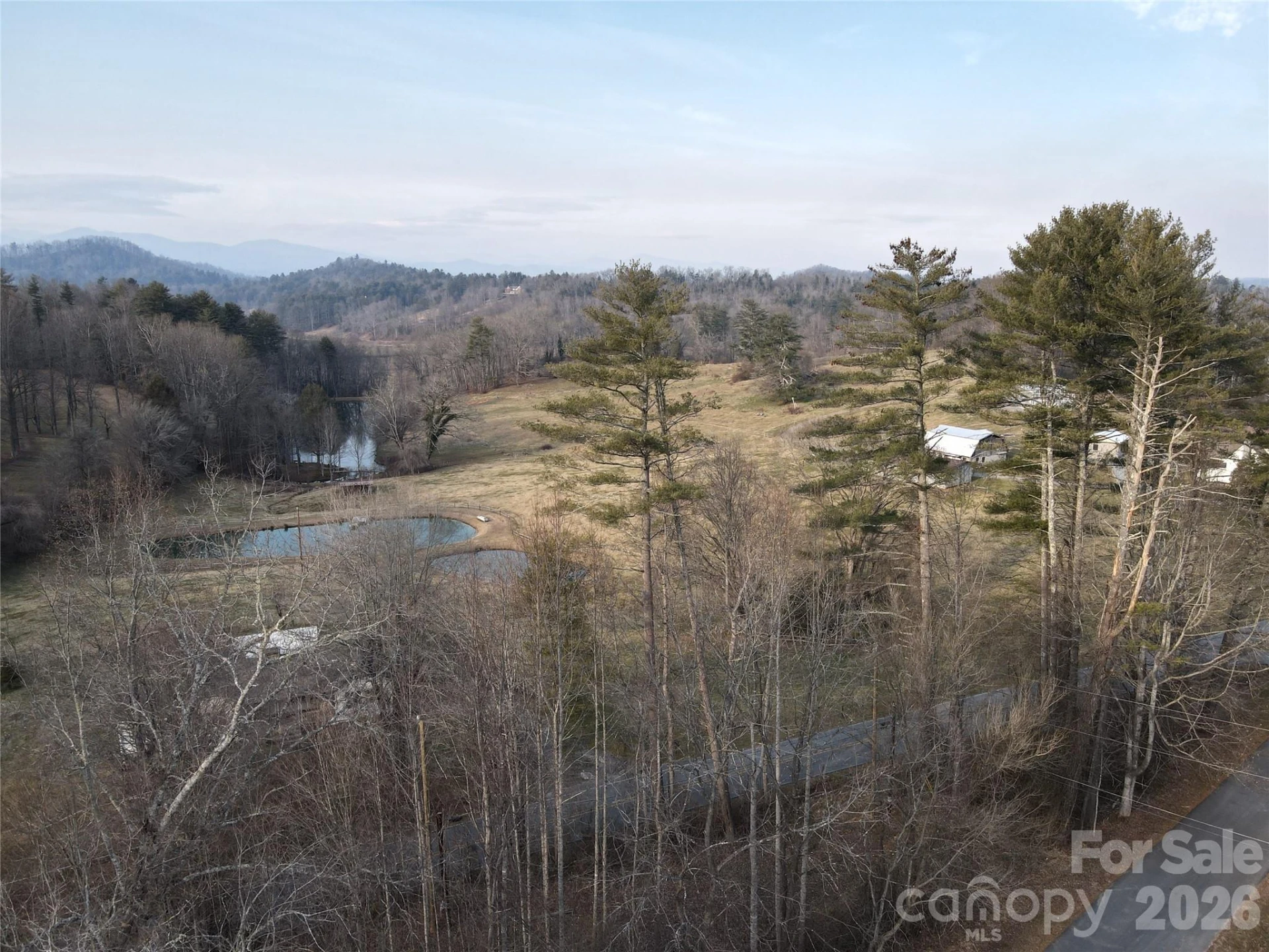 89 Whippoorwill Road - Photo 21