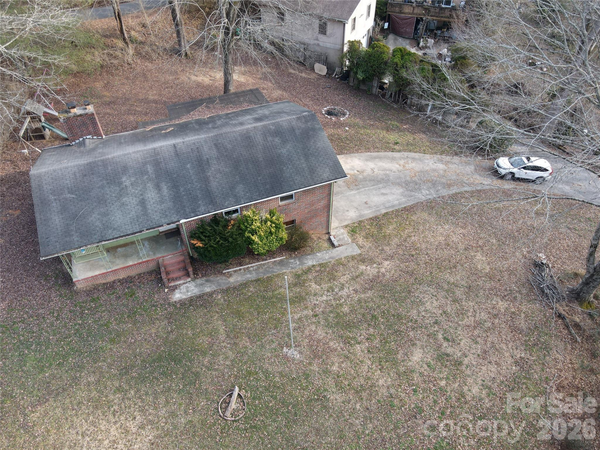 89 Whippoorwill Road - Photo 4