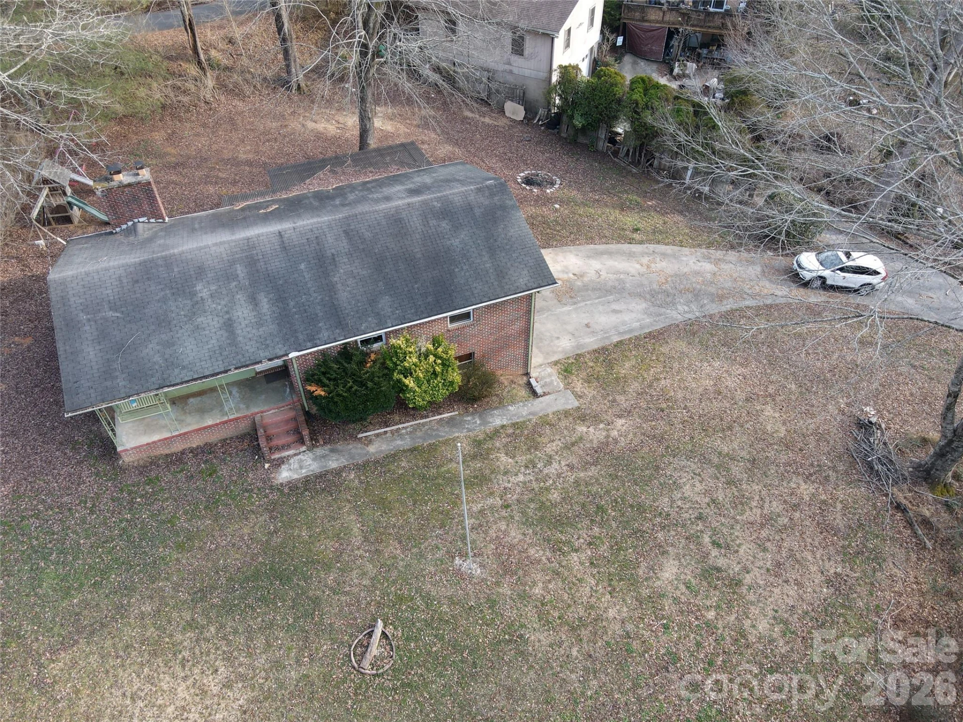 89 Whippoorwill Road - Photo 4