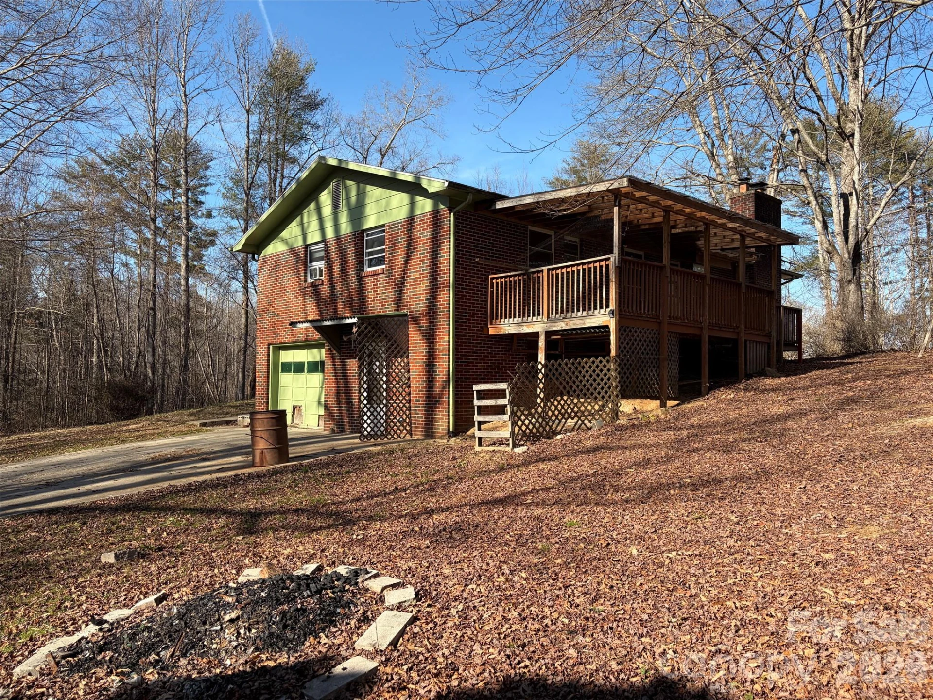 89 Whippoorwill Road - Photo 5