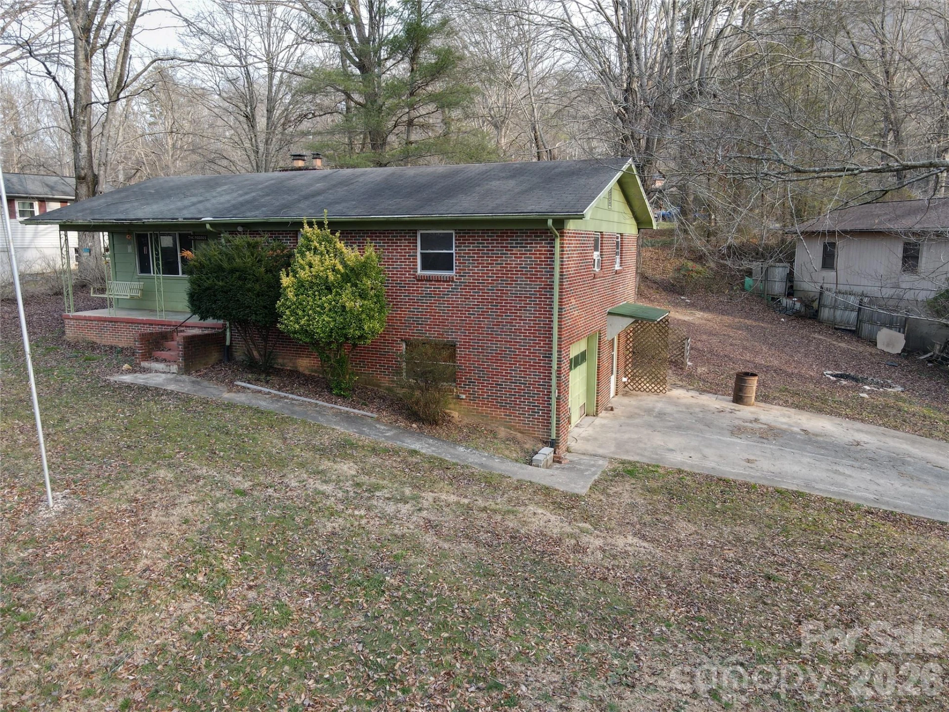 89 Whippoorwill Road - Photo 6