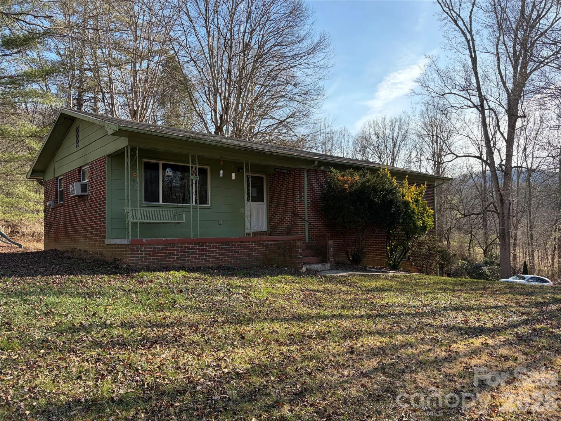 89 Whippoorwill Road - Photo 7