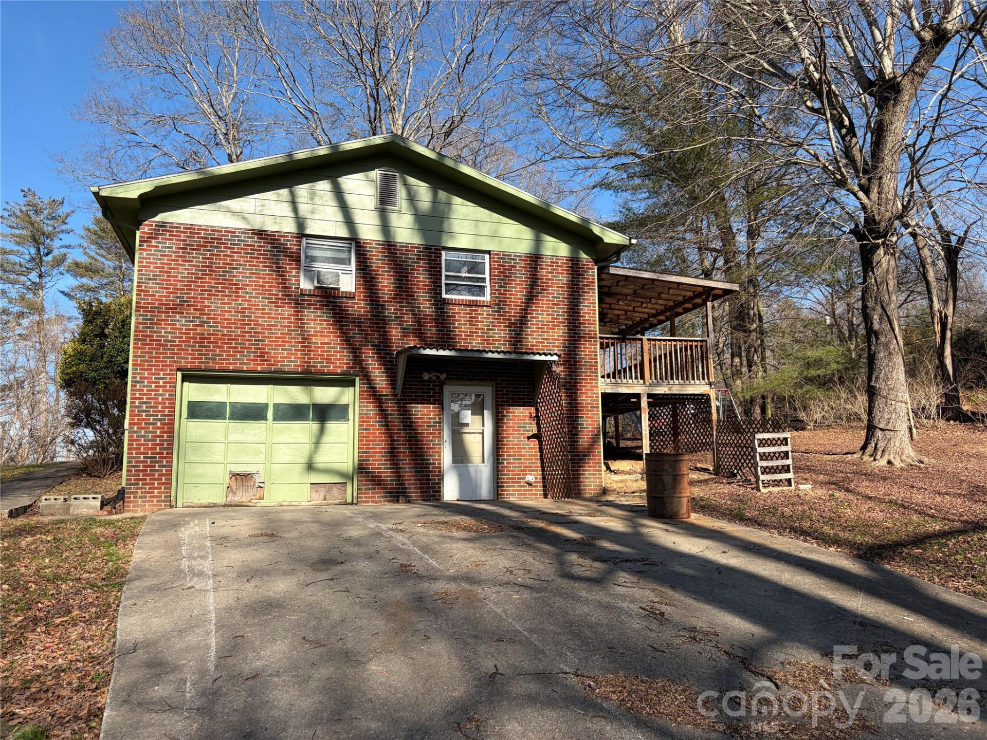 89 Whippoorwill Road - Photo 8