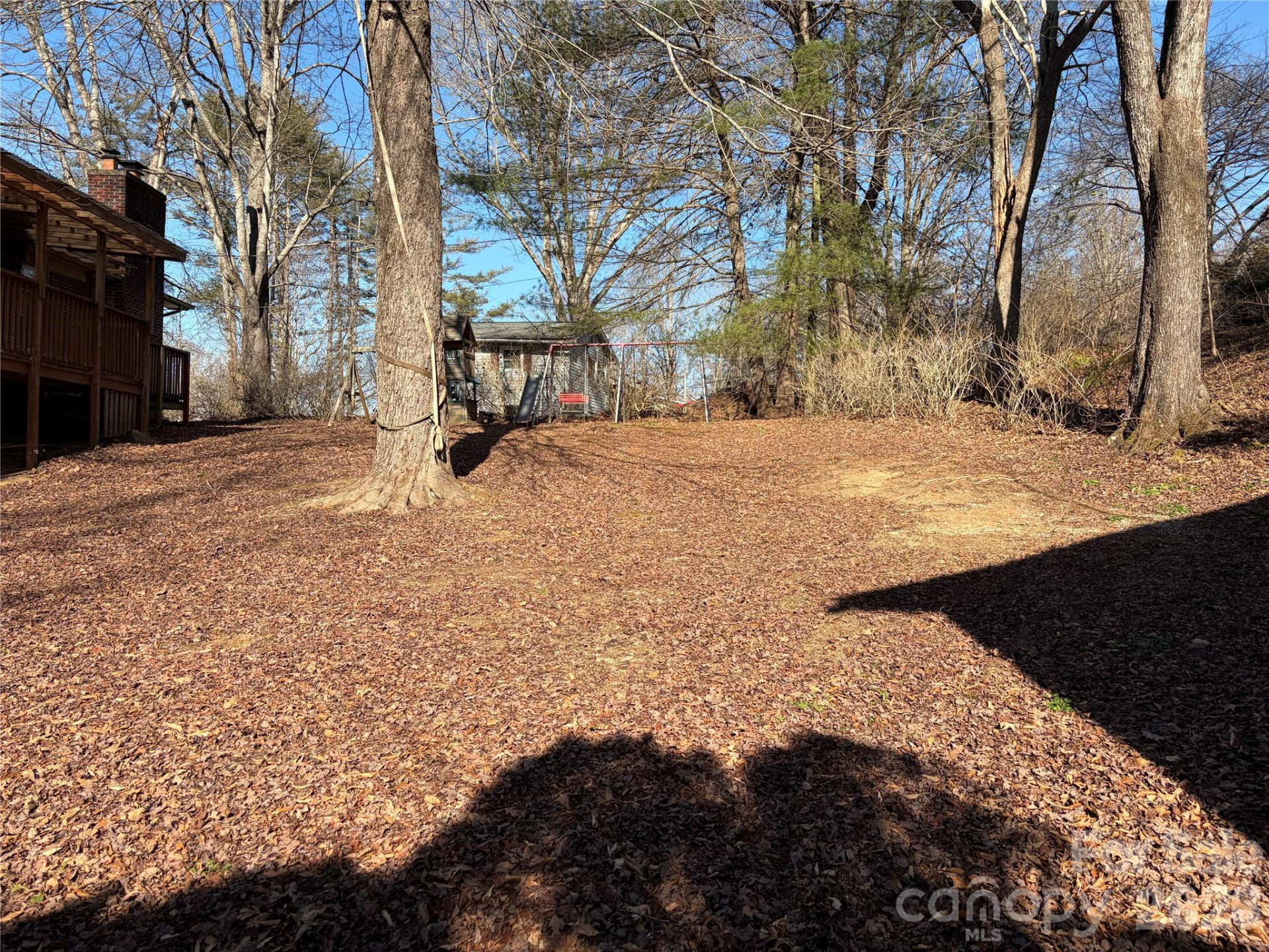 89 Whippoorwill Road - Photo 9