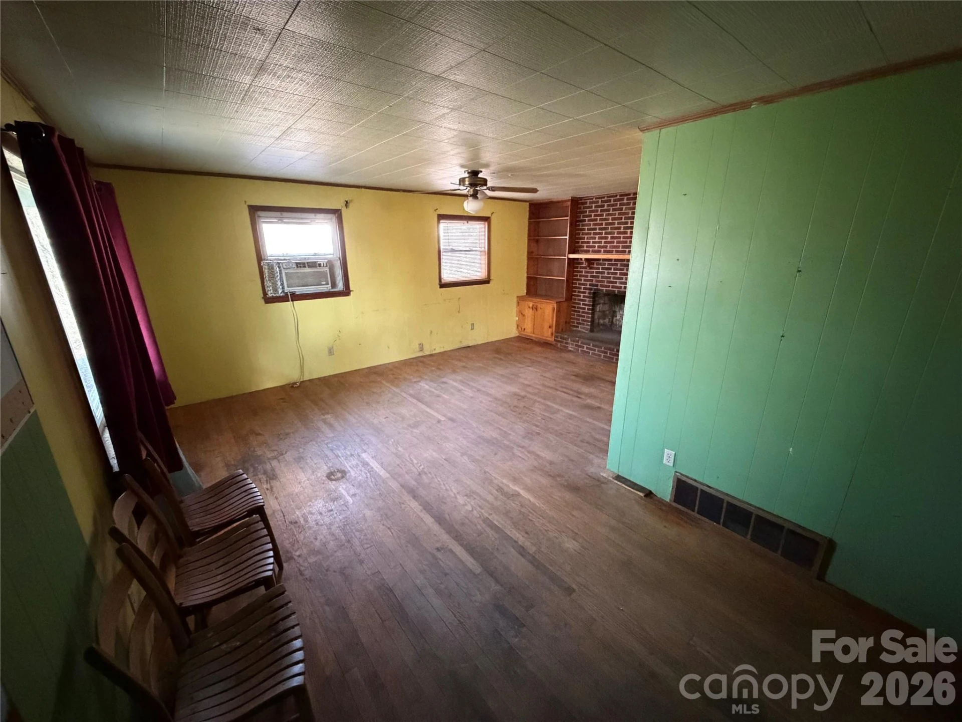89 Whippoorwill Road - Photo 10