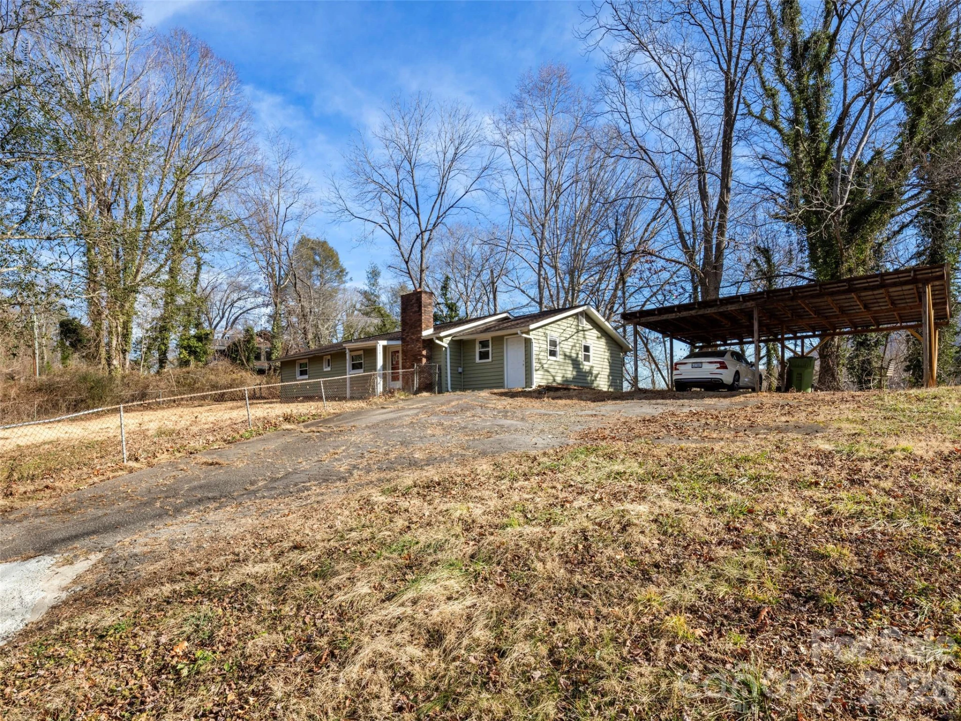 45 Gash Farm Road - Photo 2