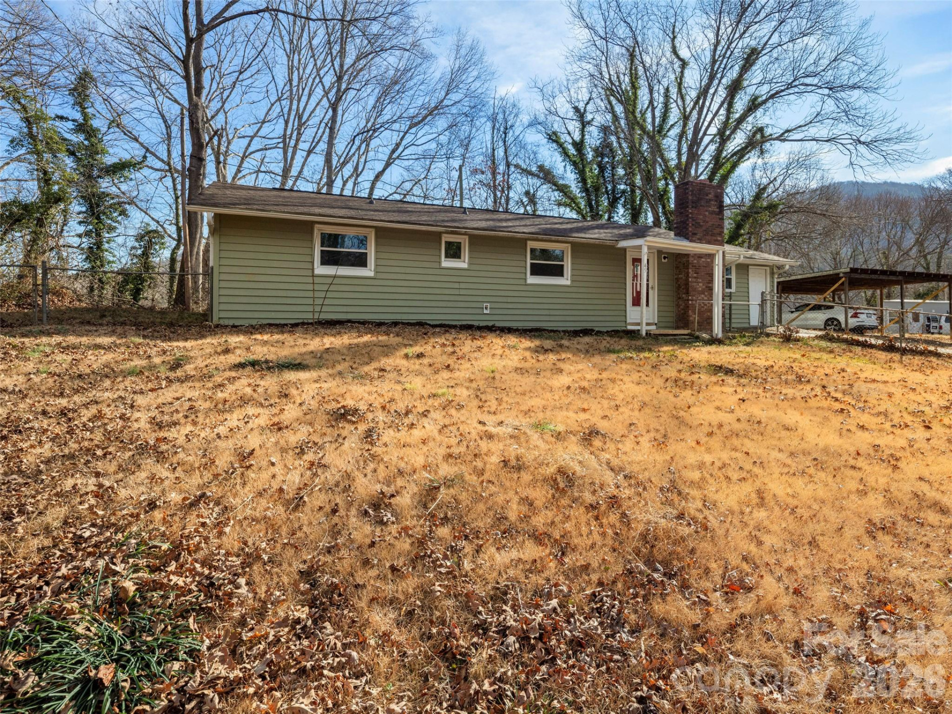 45 Gash Farm Road - Photo 4