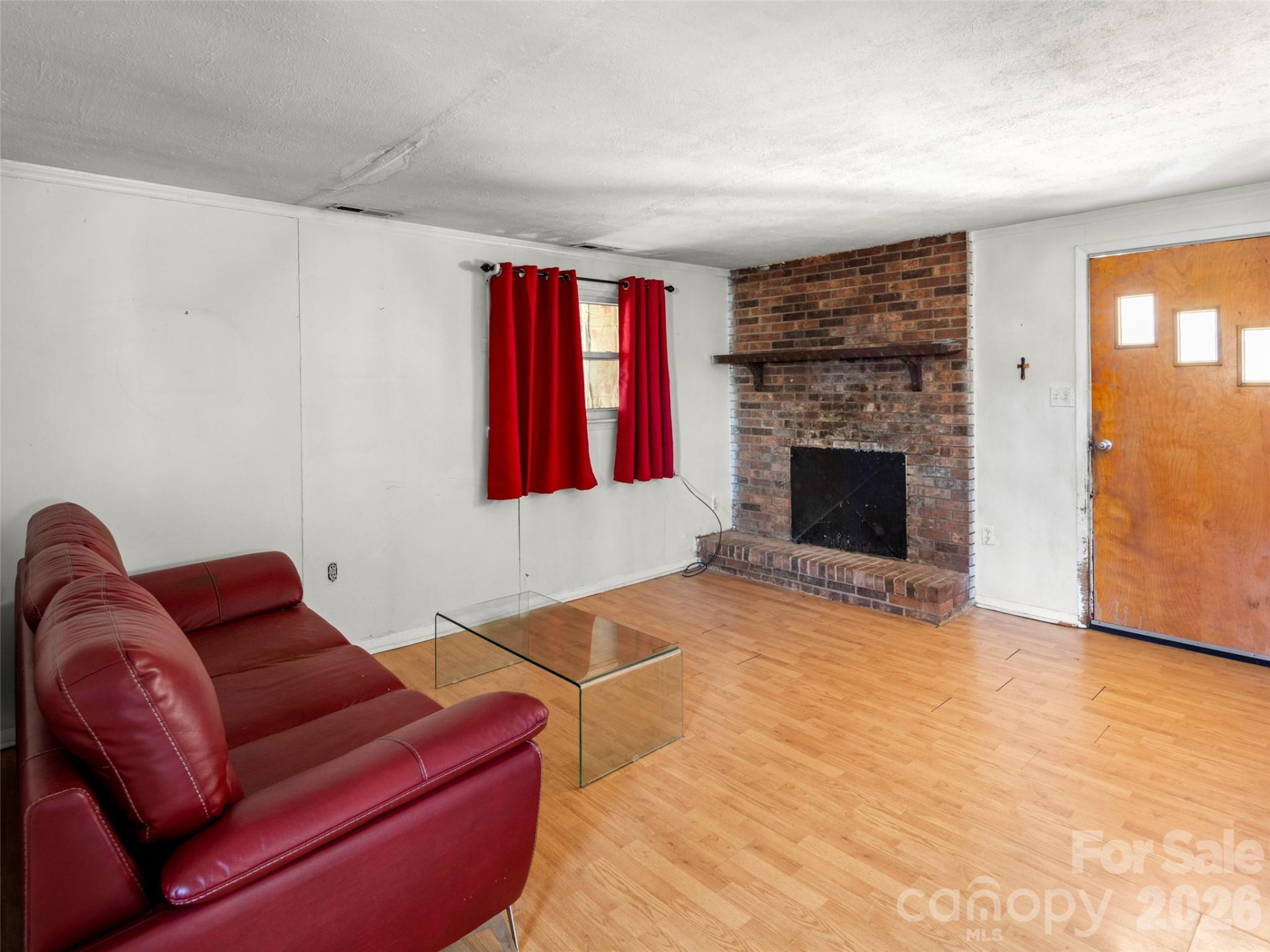 45 Gash Farm Road - Photo 5