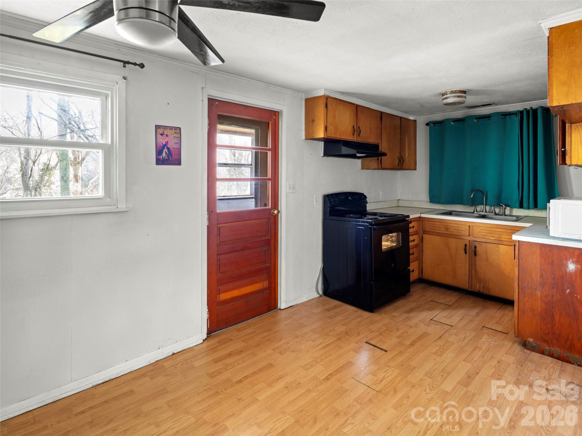 45 Gash Farm Road - Photo 6