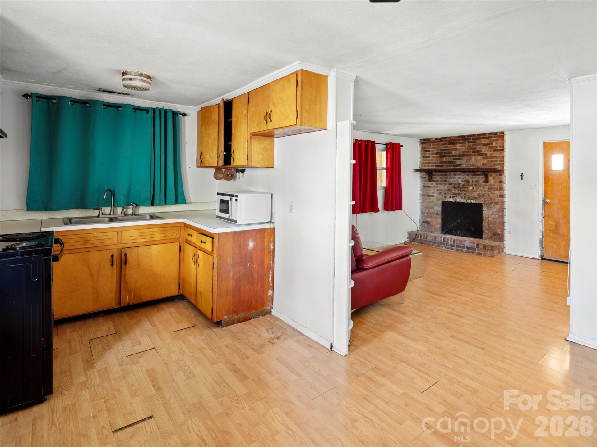 45 Gash Farm Road - Photo 7