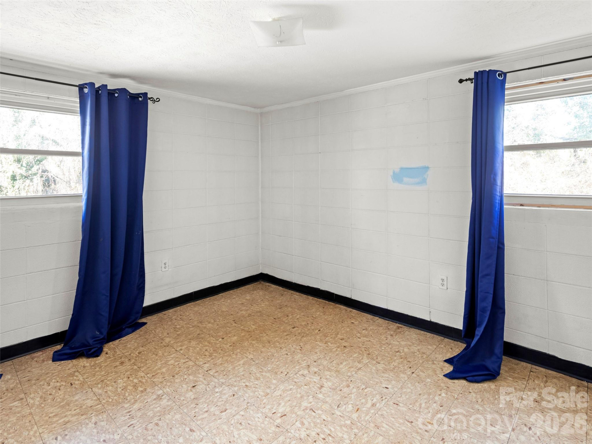 45 Gash Farm Road - Photo 8