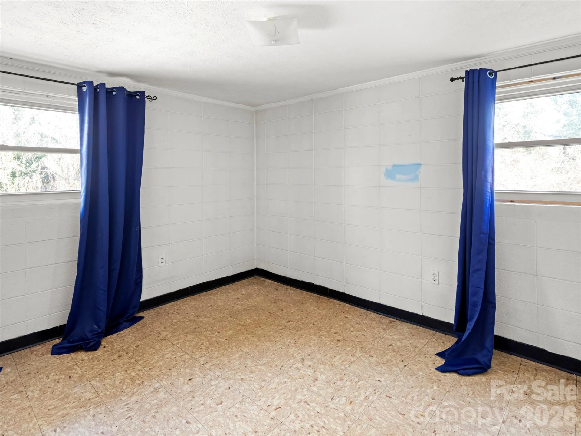 45 Gash Farm Road - Photo 8