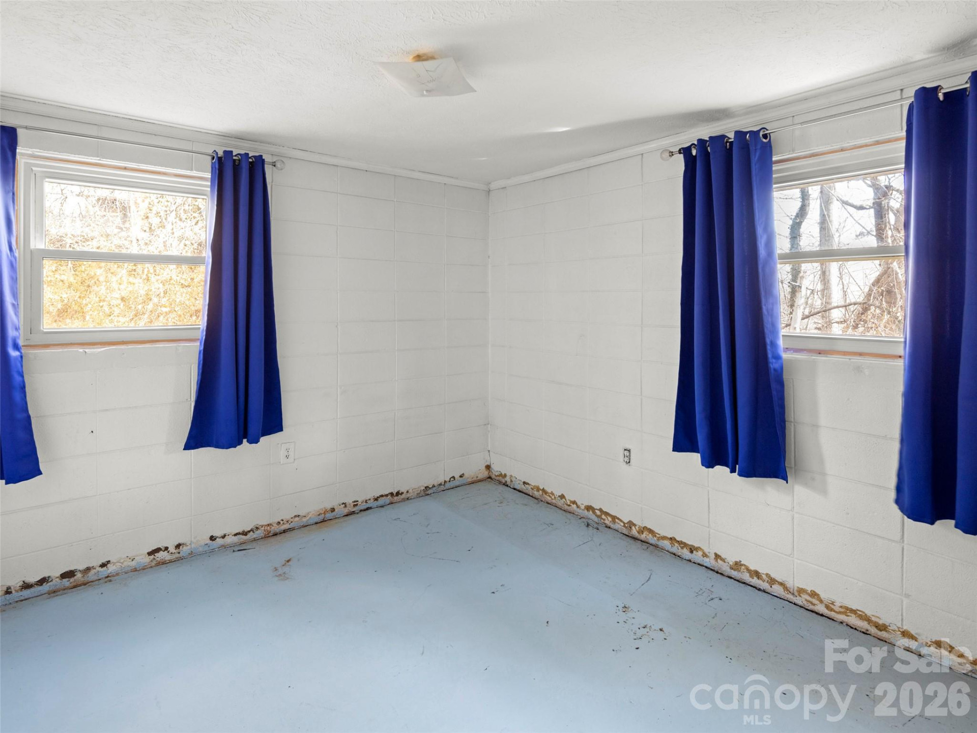 45 Gash Farm Road - Photo 9