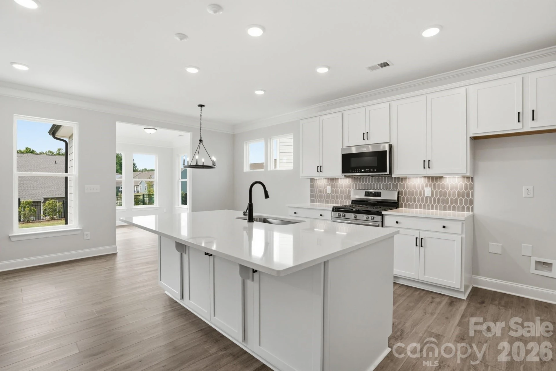 122 Dunlavin Way - Photo 11