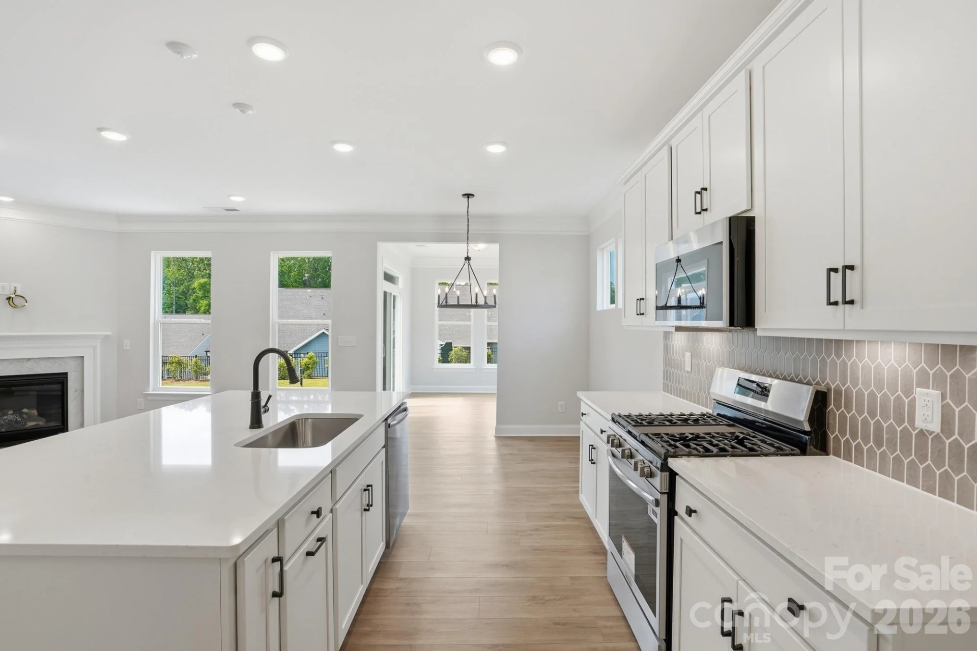 122 Dunlavin Way - Photo 12