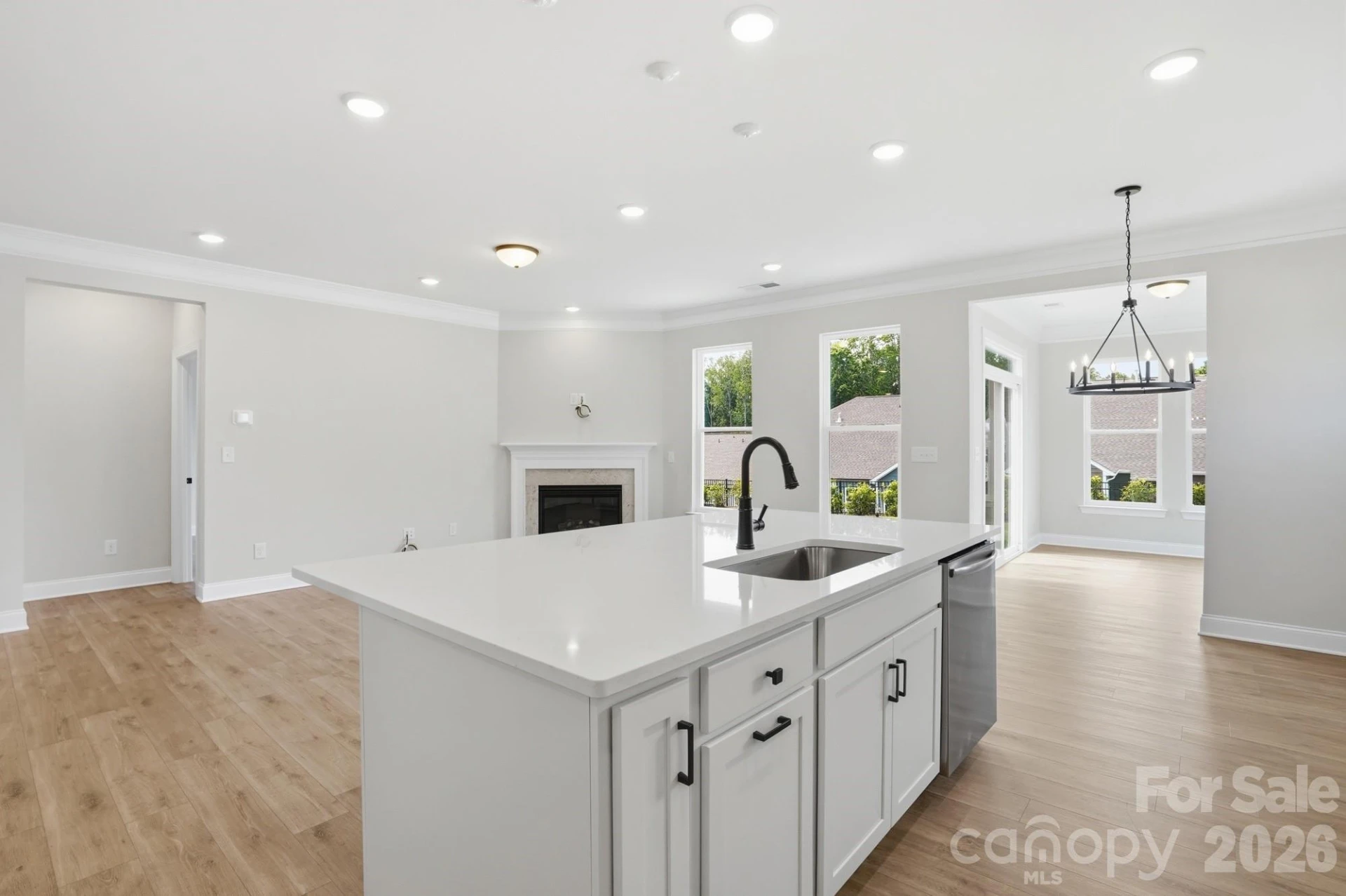 122 Dunlavin Way - Photo 13