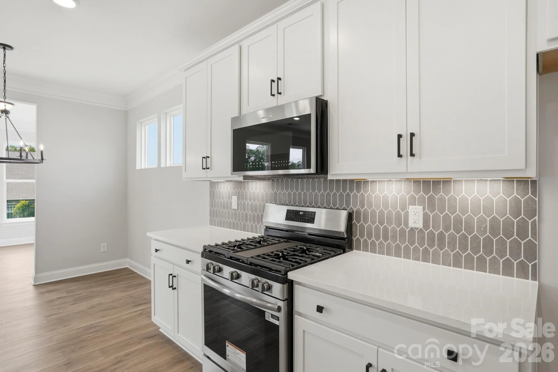 122 Dunlavin Way - Photo 14