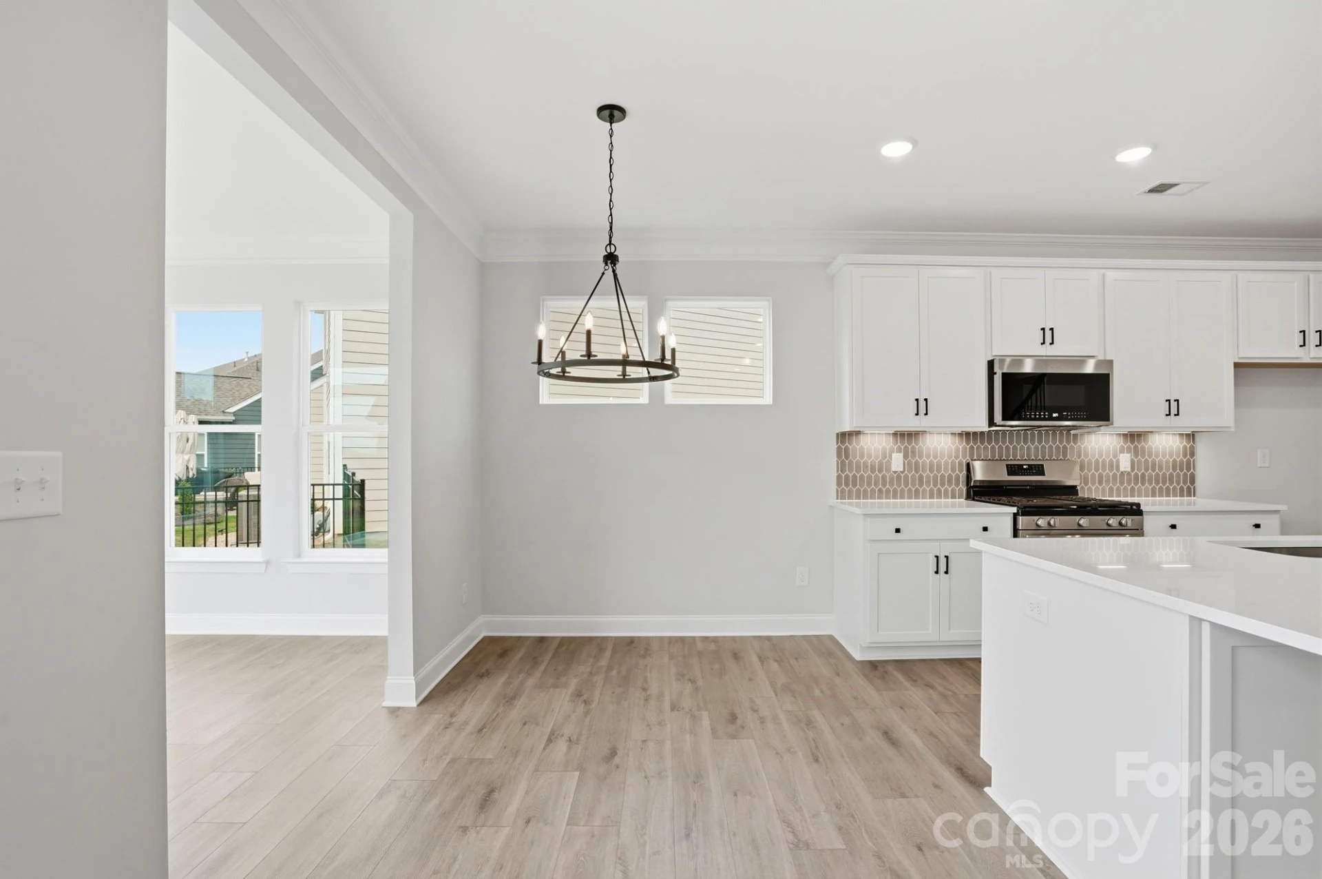 122 Dunlavin Way - Photo 15