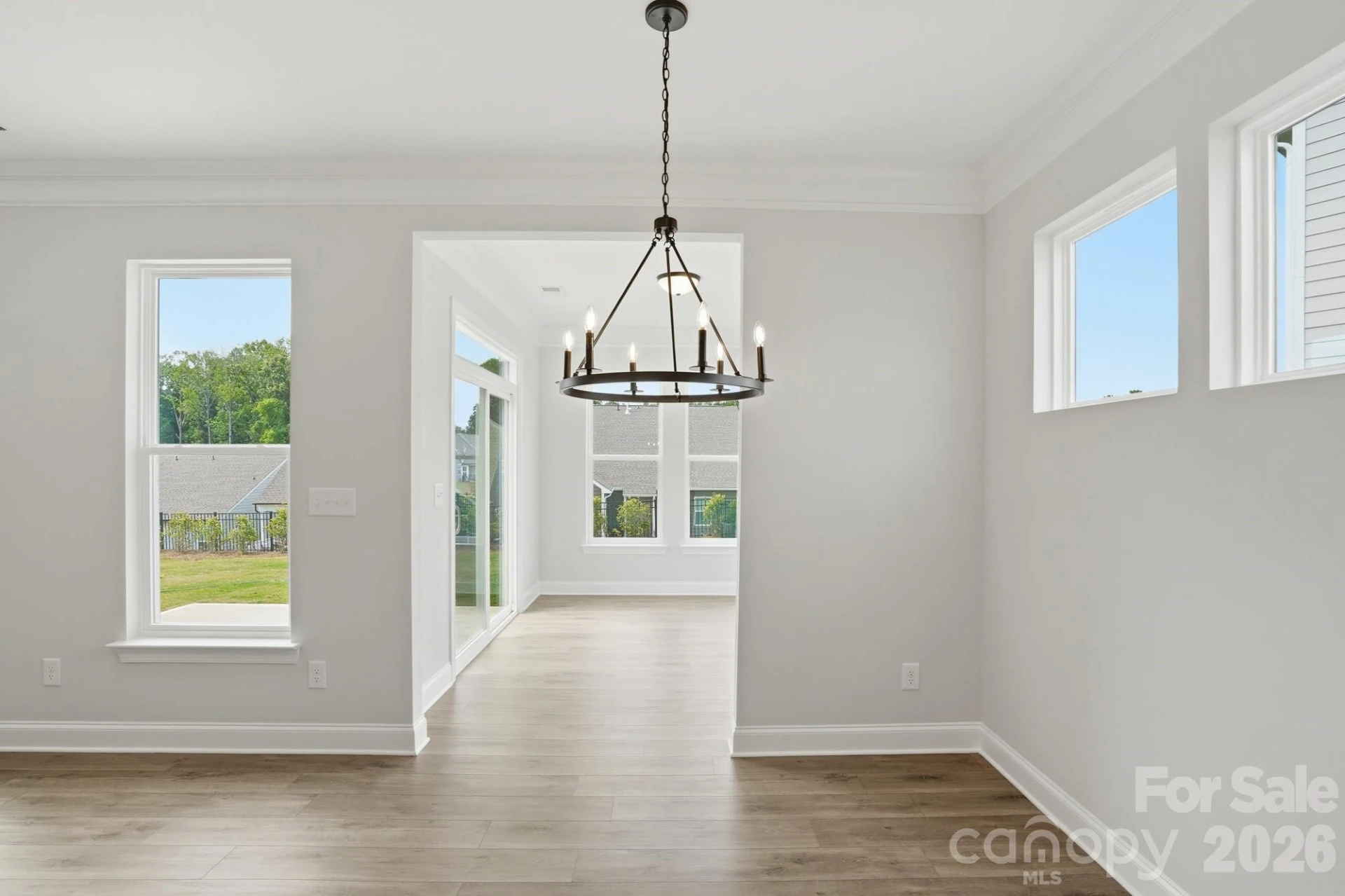 122 Dunlavin Way - Photo 16