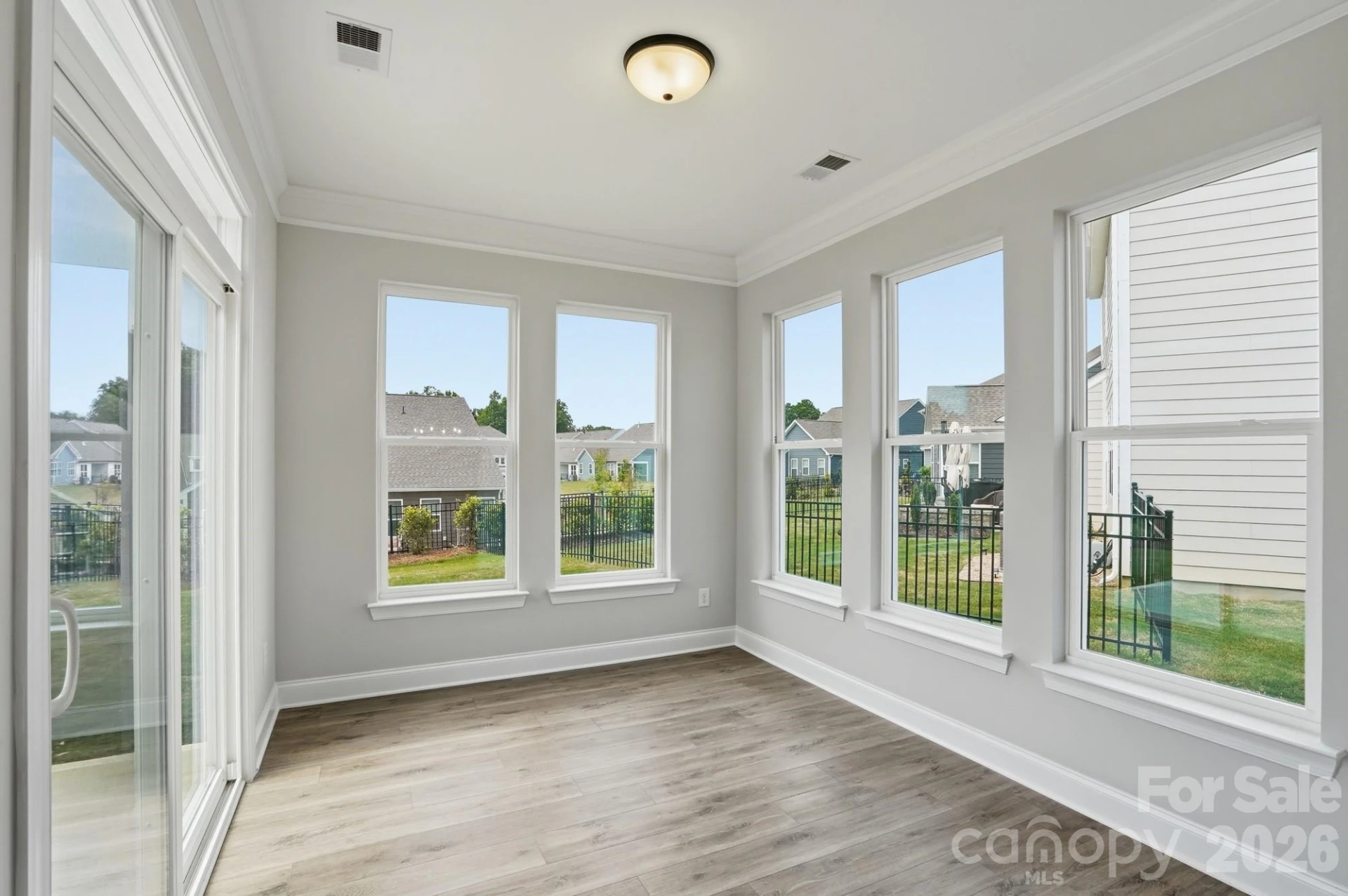 122 Dunlavin Way - Photo 17
