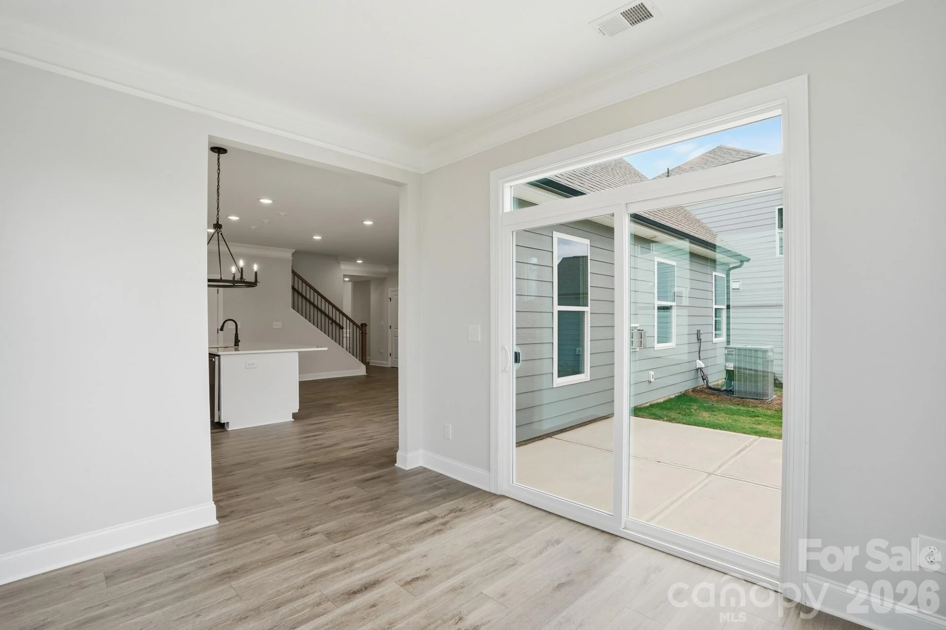 122 Dunlavin Way - Photo 18