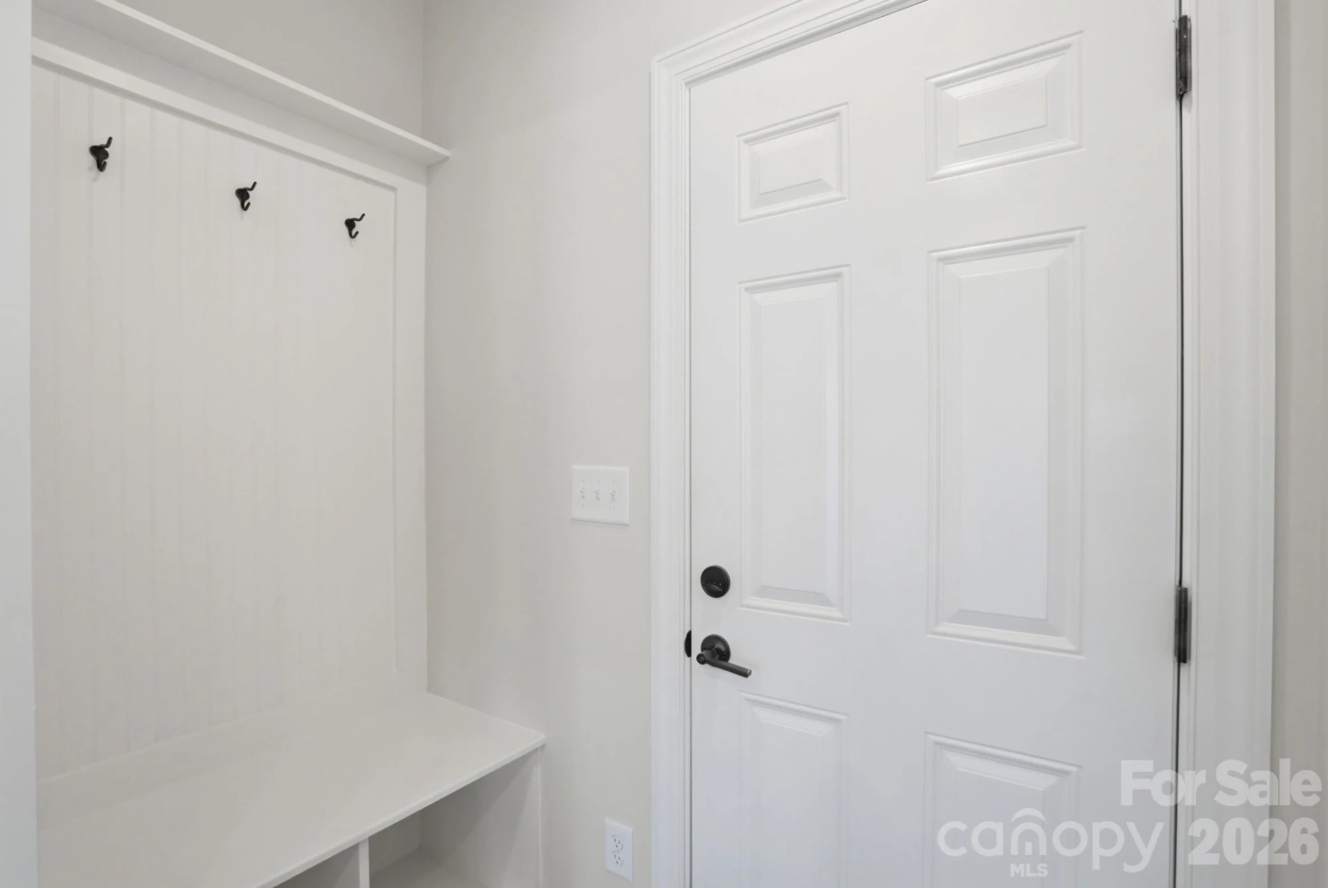 122 Dunlavin Way - Photo 19