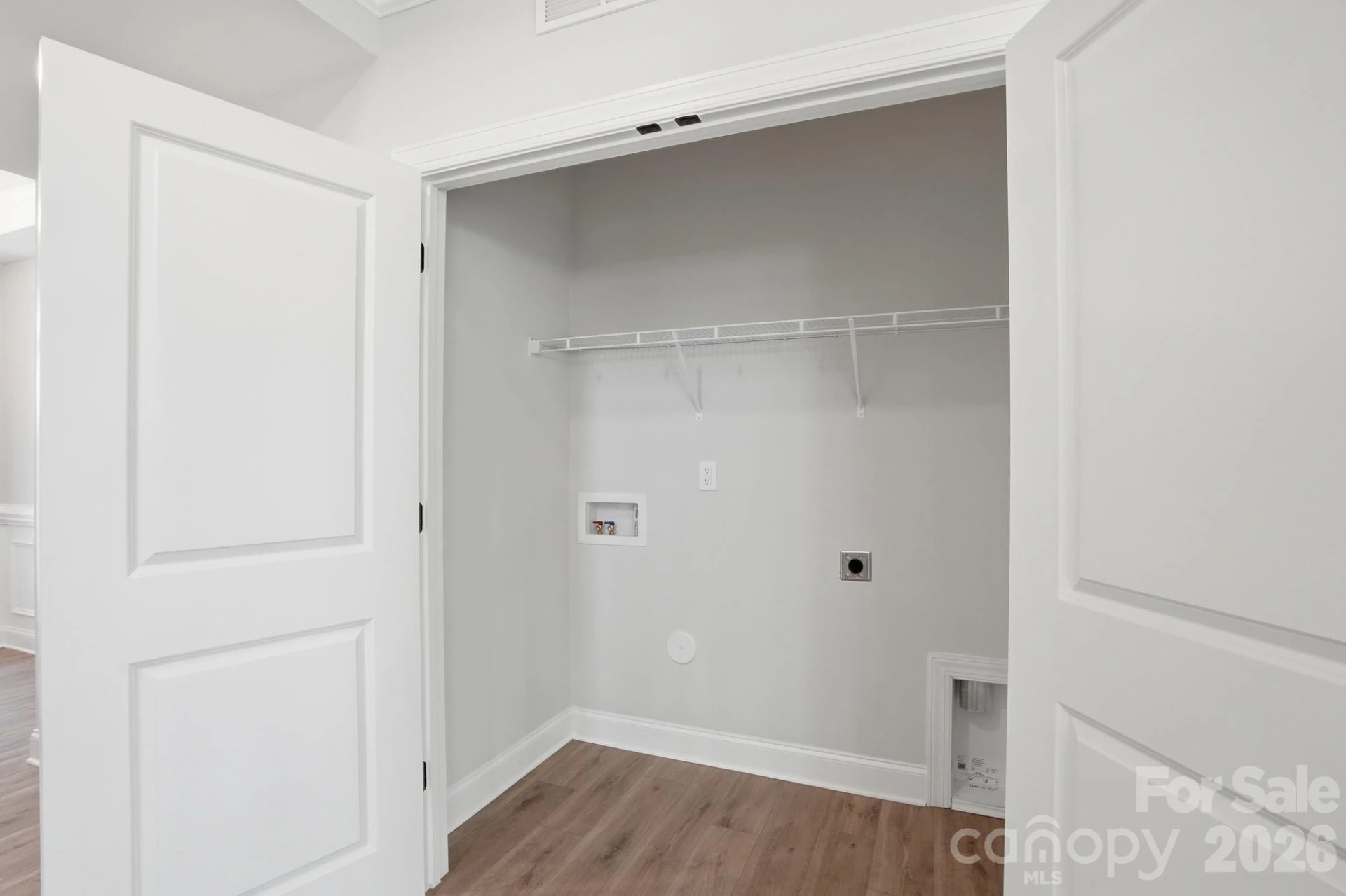 122 Dunlavin Way - Photo 20